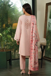 BELLINI WINTER UNSTITCHED'25 By SERÁN ( SERALYN  )